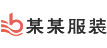 济南义德公科贸有限公司